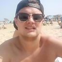 Alex, 32 года
