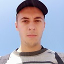 Денис, 29 лет