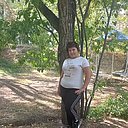 Катюша, 28 лет