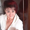 Марина, 55 лет
