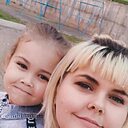 Таня, 23 года