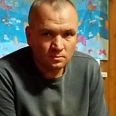 Андрей, 43 года