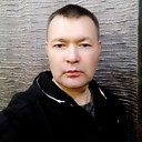 Андрей, 48 лет