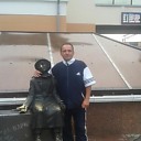 Виталий, 55 лет