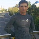 Анатолий, 43 года