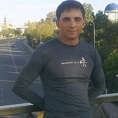 Фотография мужчины Анатолий, 43 года из г. Шымкент