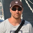 Григорий, 39 лет