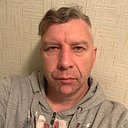 Ринат, 50 лет
