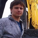 Евгений, 28 лет