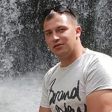 Фотография мужчины Дмитрий, 34 года из г. Минеральные Воды