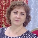 Валентинка, 58 лет
