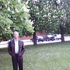 Фотография мужчины Федор, 67 лет из г. Георгиевск
