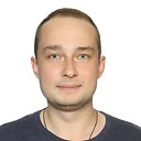 Виталий, 43 года