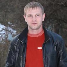 Фотография мужчины Дима, 38 лет из г. Славянск-на-Кубани