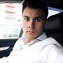 Кирилл, 33 года