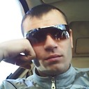 Максим, 41 год
