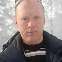 Тимоха, 40 лет