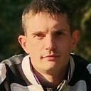 Артём, 33 года