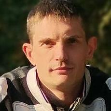 Фотография мужчины Артём, 33 года из г. Узловая