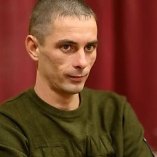 Фотография мужчины Александр, 33 года из г. Ставрополь
