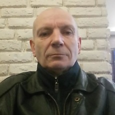 Фотография мужчины Сергей, 64 года из г. Черкассы