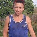 Станислав, 49 лет