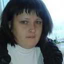 Валентина Журав, 32 года
