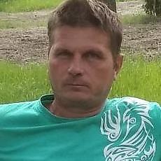 Фотография мужчины Македонский, 48 лет из г. Энгельс