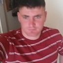 Rapvoyska, 31 год