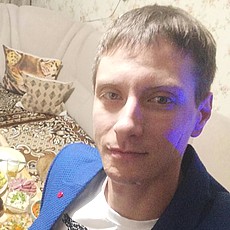 Фотография мужчины Даня, 34 года из г. Ростов-на-Дону
