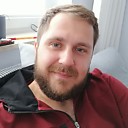 Сергей, 39 лет
