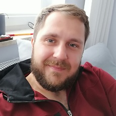 Фотография мужчины Сергей, 39 лет из г. Минск