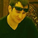 Dmitry, 43 года