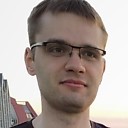 Николай, 33 года