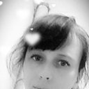 Cеrtovka, 37 лет