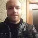 Артём, 39 лет