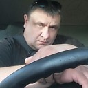 Андрей, 44 года