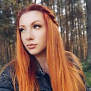 Алёнка, 34 года