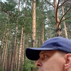 Фотография мужчины Андрей, 43 года из г. Печора