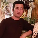 Баха, 40 лет