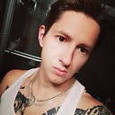 Удаление Тату, 28 лет