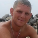 Алексей, 35 лет