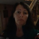 Инесса, 56 лет