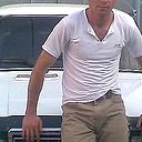 Евгений, 39 лет