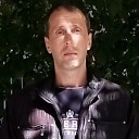 Андрей, 49 лет