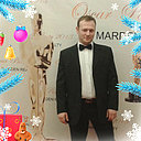 Андрей, 42 года