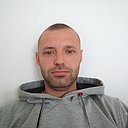 Владимир, 36 лет
