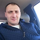 Александр, 35 лет