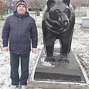 Александр, 47 лет