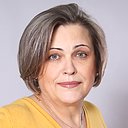 Любовь, 63 года